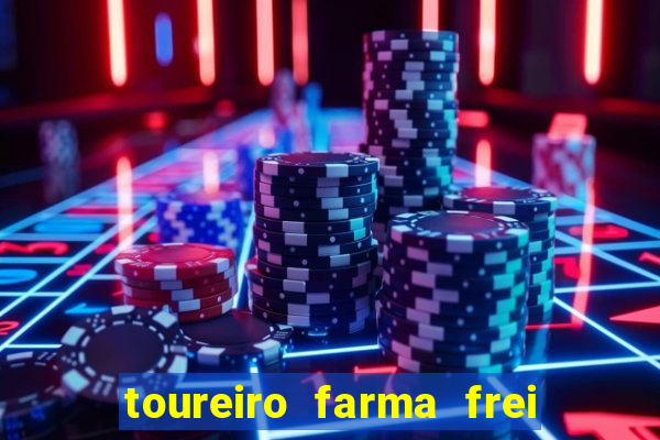 toureiro farma frei serafim teresina - pi toureiro farma frei serafim whatsapp